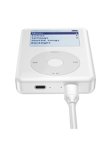 Power Pod PP01 – Powerbank 10000mAh [4]