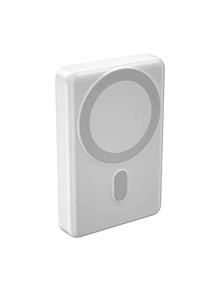 Power Pod PP01 – Powerbank 10000mAh [5]