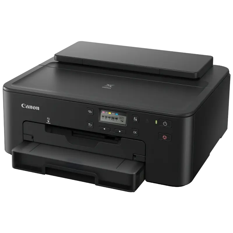 Printer Canon Pixma TS704A [4]