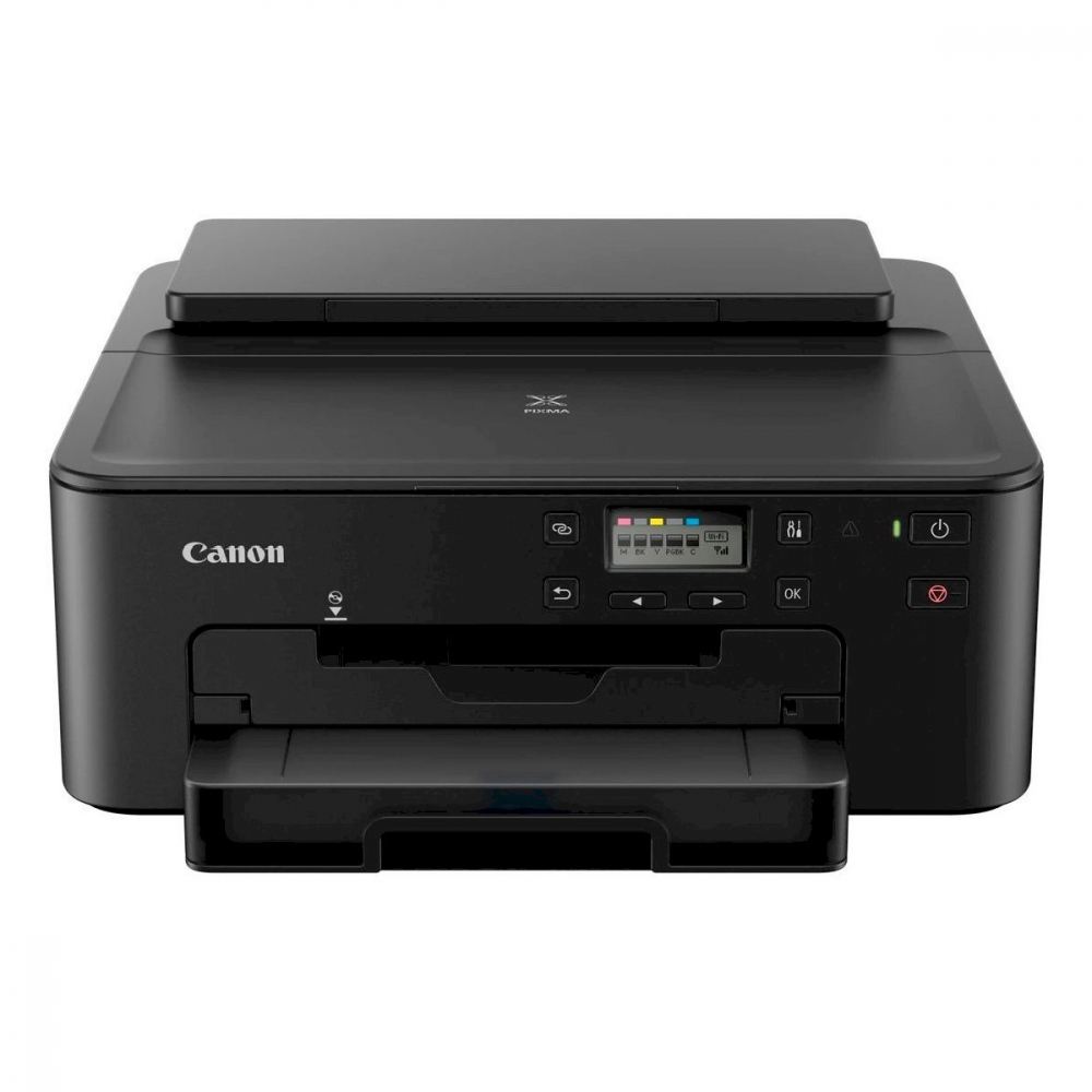 Printer Canon Pixma TS704A [5]