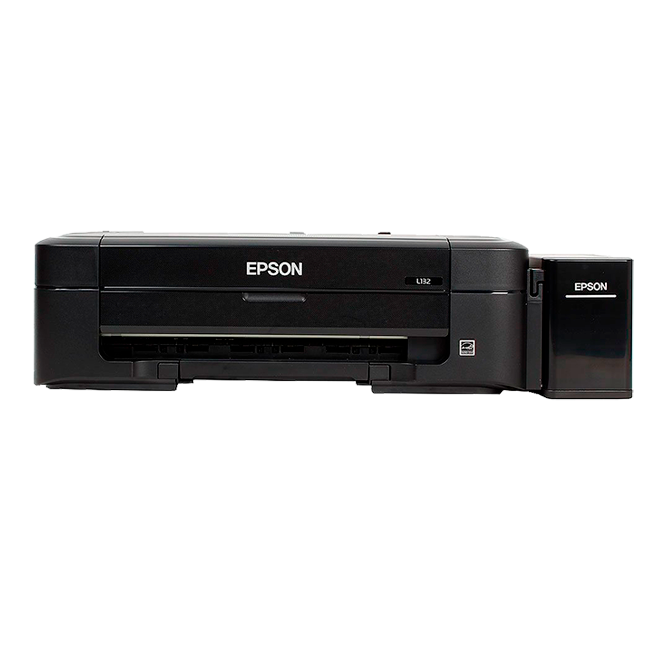 Epson L132 Imprimantă Inkjet Color [3]