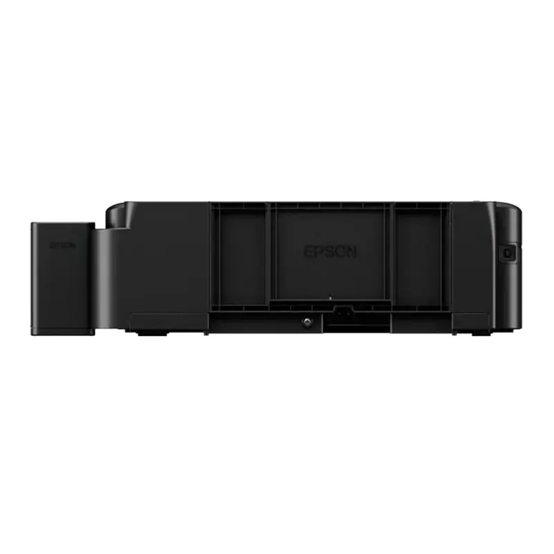 Epson L132 Imprimantă Inkjet Color [4]