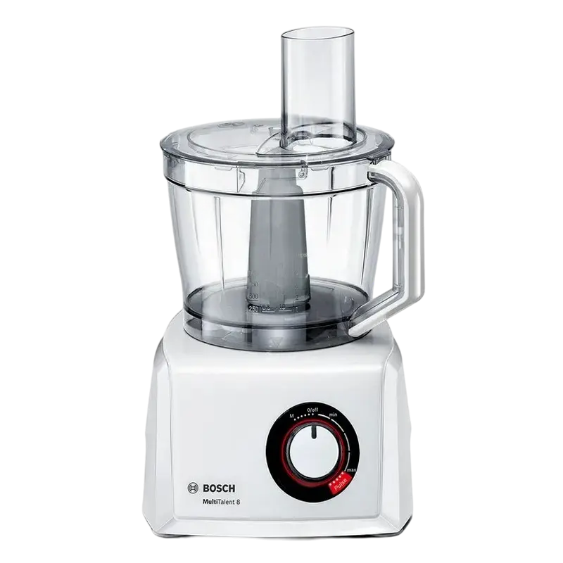 Procesor de Alimente Bosch MC812W620 [2]
