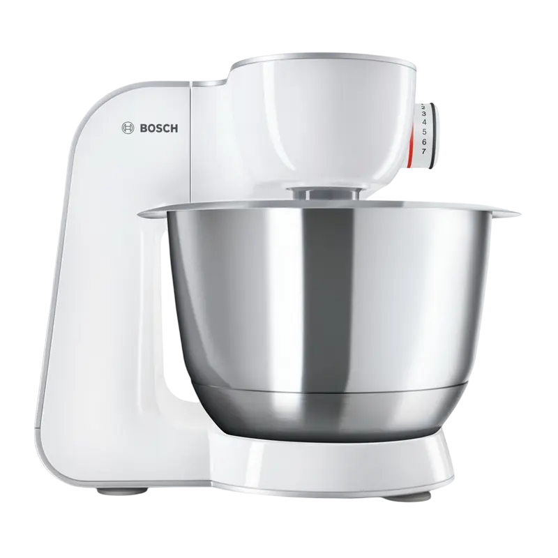 Procesor de Alimente Bosch MUM58243 [2]