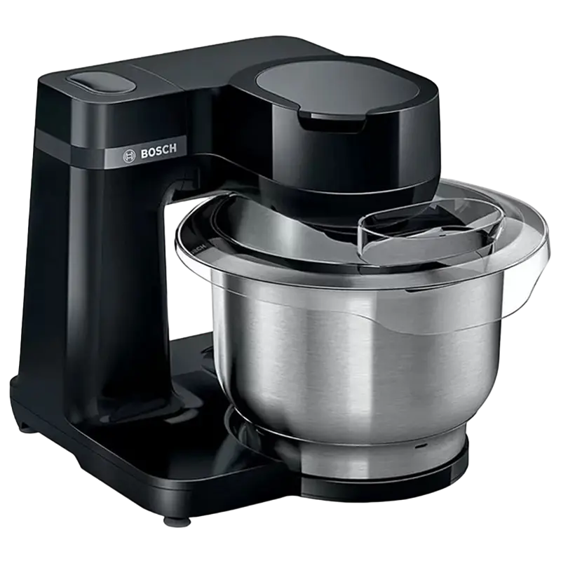 Procesor de Alimente Bosch MUMS2EB01 [3]