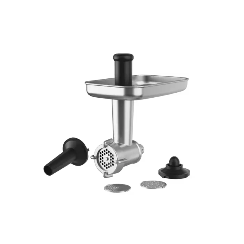 Procesor de Alimente Electrolux E5KM1-6GBP [2]