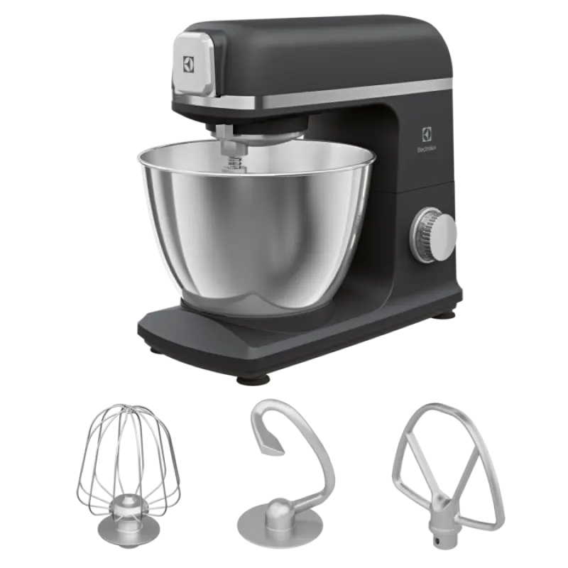 Procesor de Alimente Electrolux E5KM1-6GBP [4]