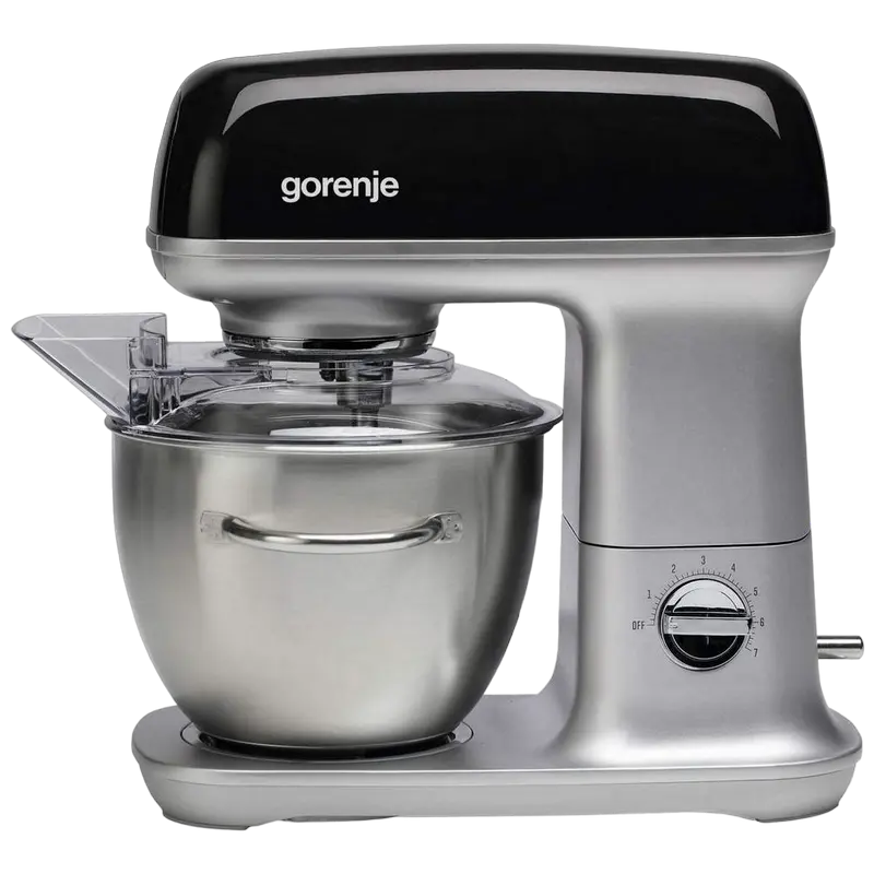 Procesor de Alimente Gorenje MMC1000RLBK [1]