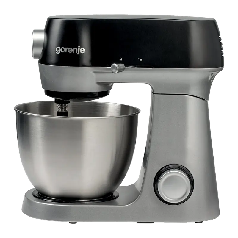 Procesor de Alimente Gorenje MMC1000XE [1]