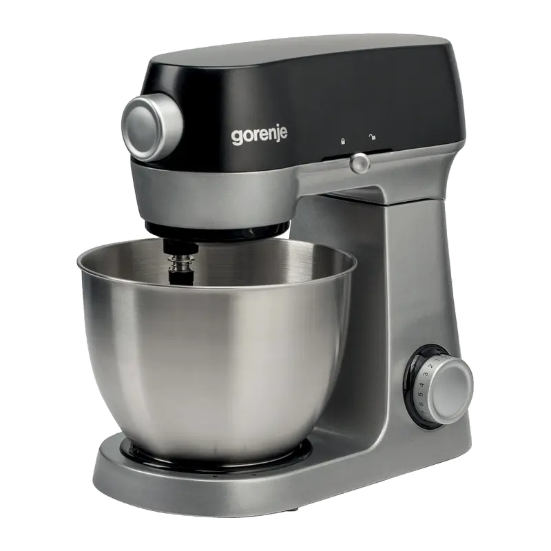 Procesor de Alimente Gorenje MMC1000XE [2]