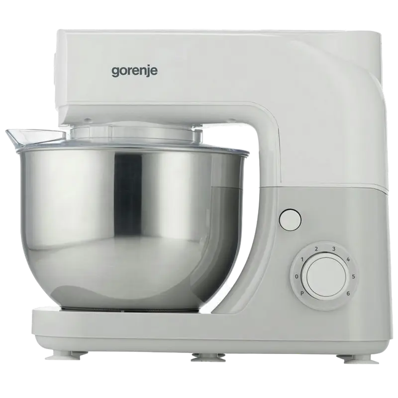 Procesor de Alimente Gorenje MMC805W [2]