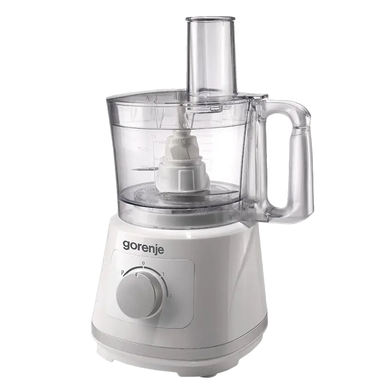 Procesor de Alimente Gorenje SB801W [2]
