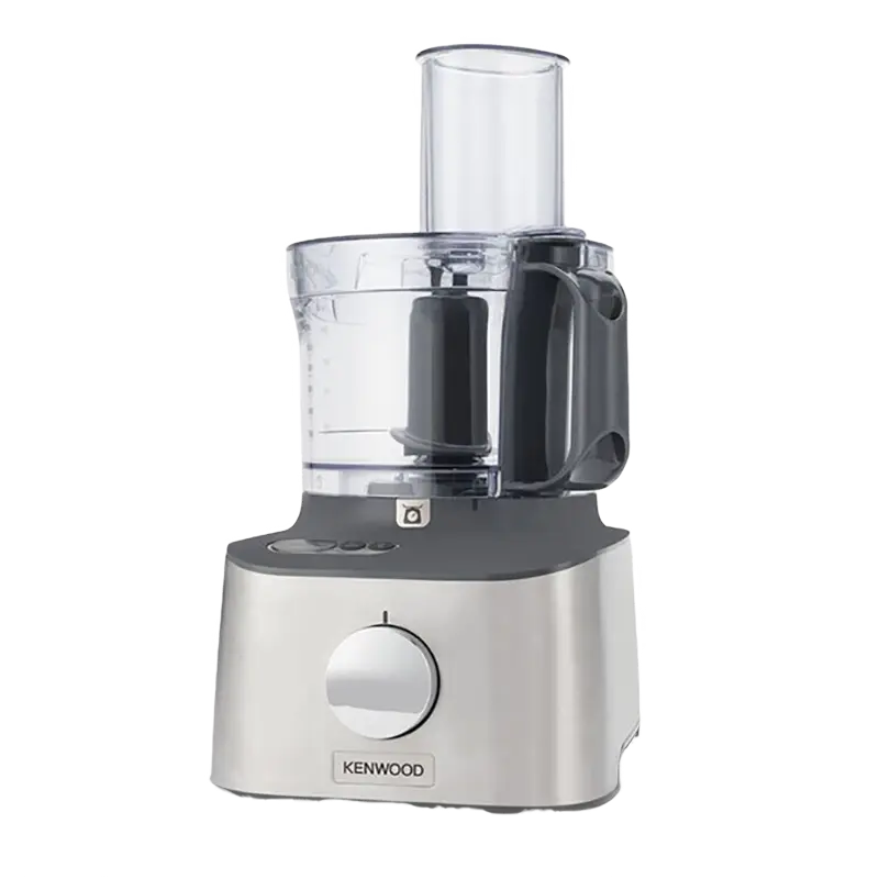 Procesor de Alimente Kenwood FDM315SS [4]
