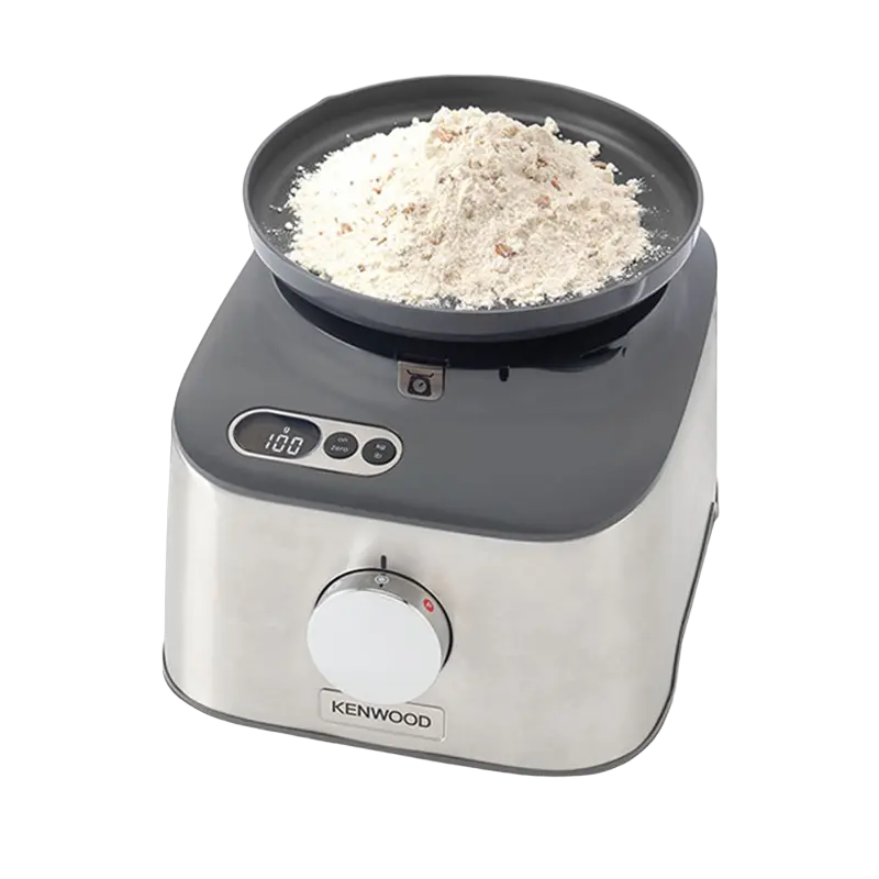 Procesor de Alimente Kenwood FDM315SS [3]