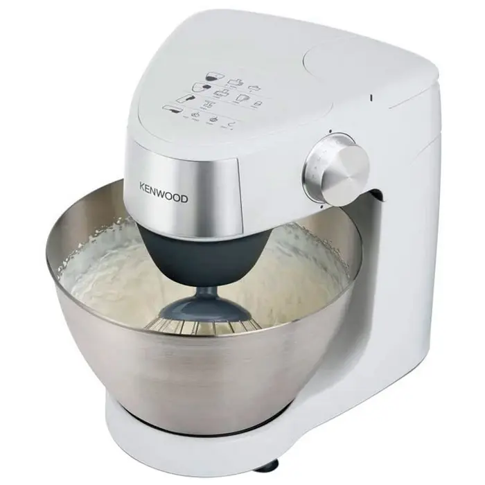 Procesor de Alimente Kenwood KHC29.J0WH [3]