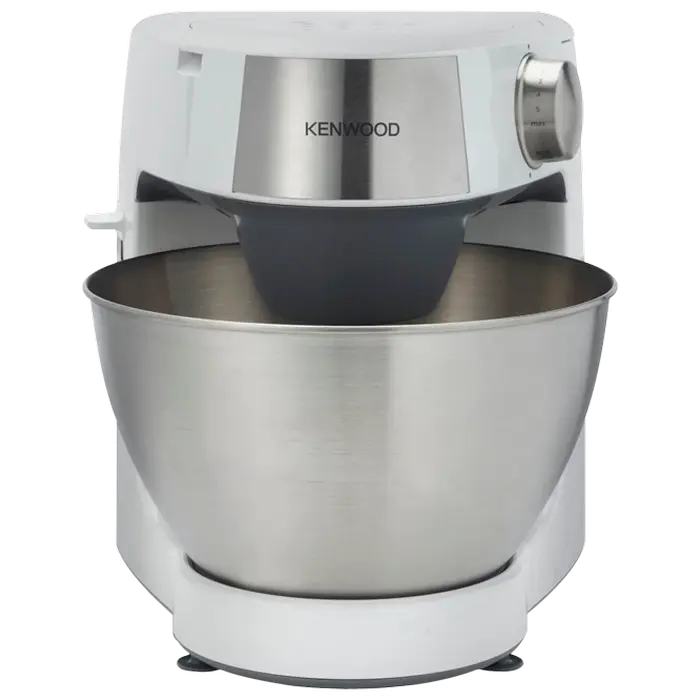 Procesor de Alimente Kenwood KHC29.J0WH [2]