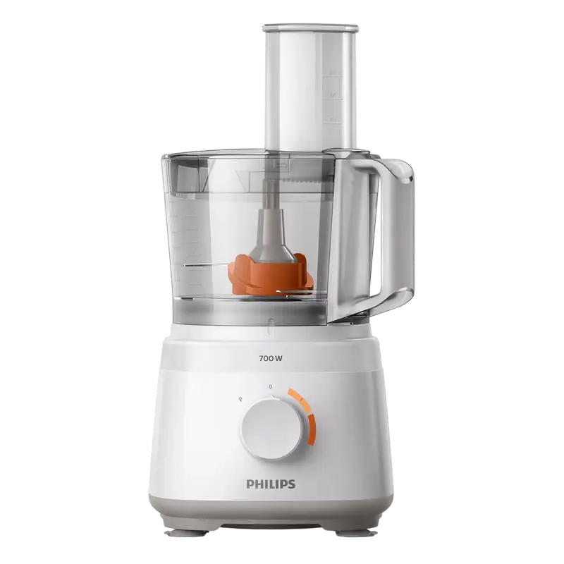 Procesor de Alimente Philips HR7320/00 [1]