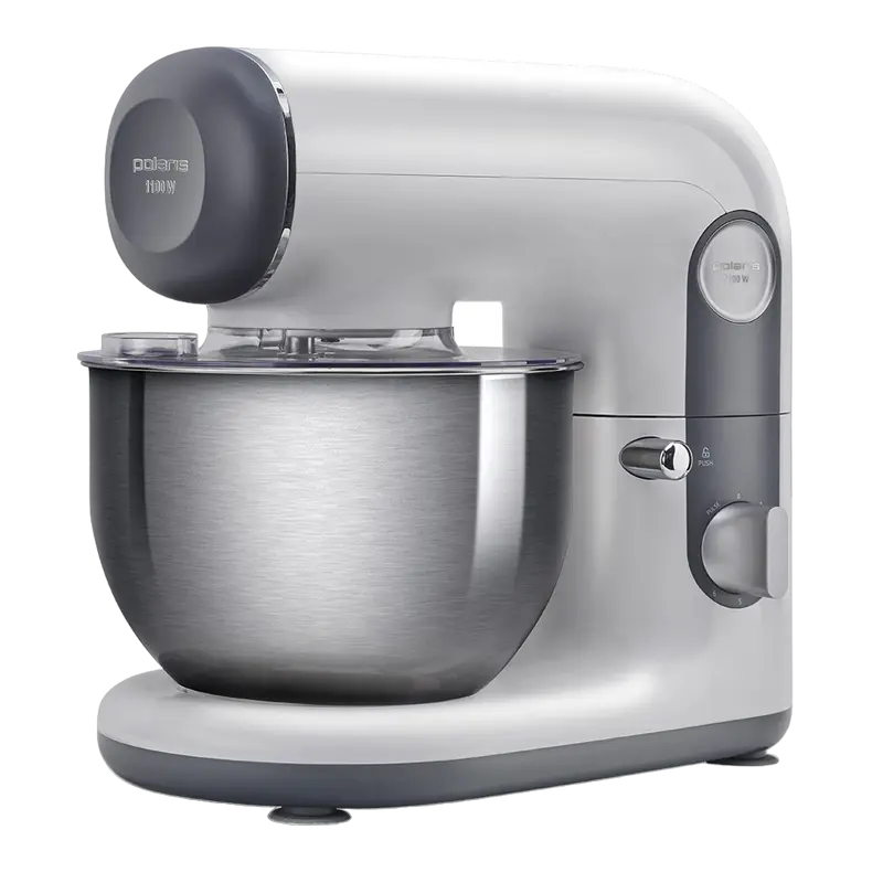 Procesor de Alimente Polaris PKM1101 [3]
