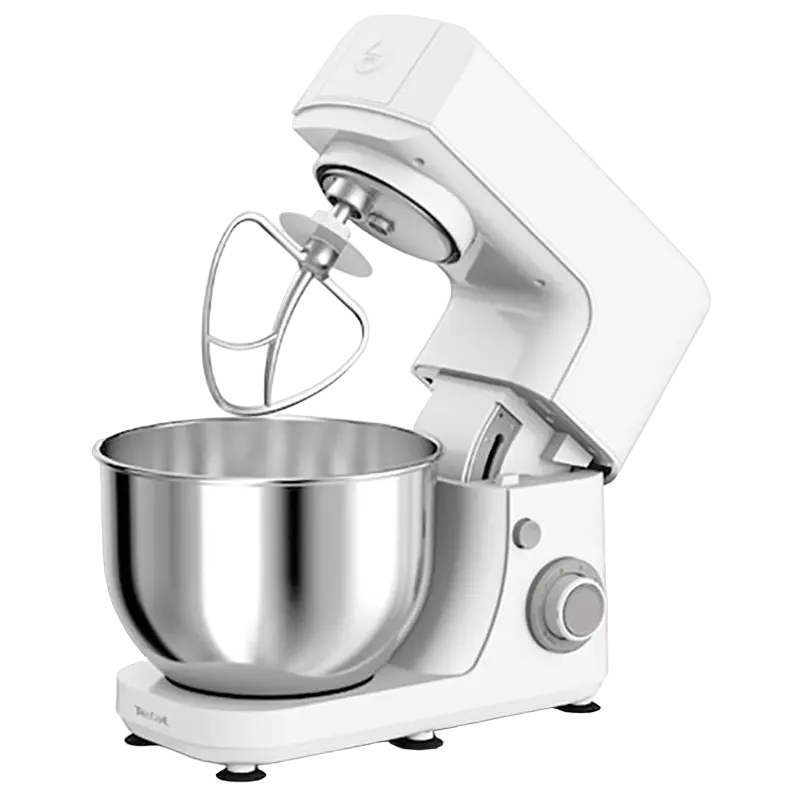 Procesor de Alimente Tefal QB150138 [4]