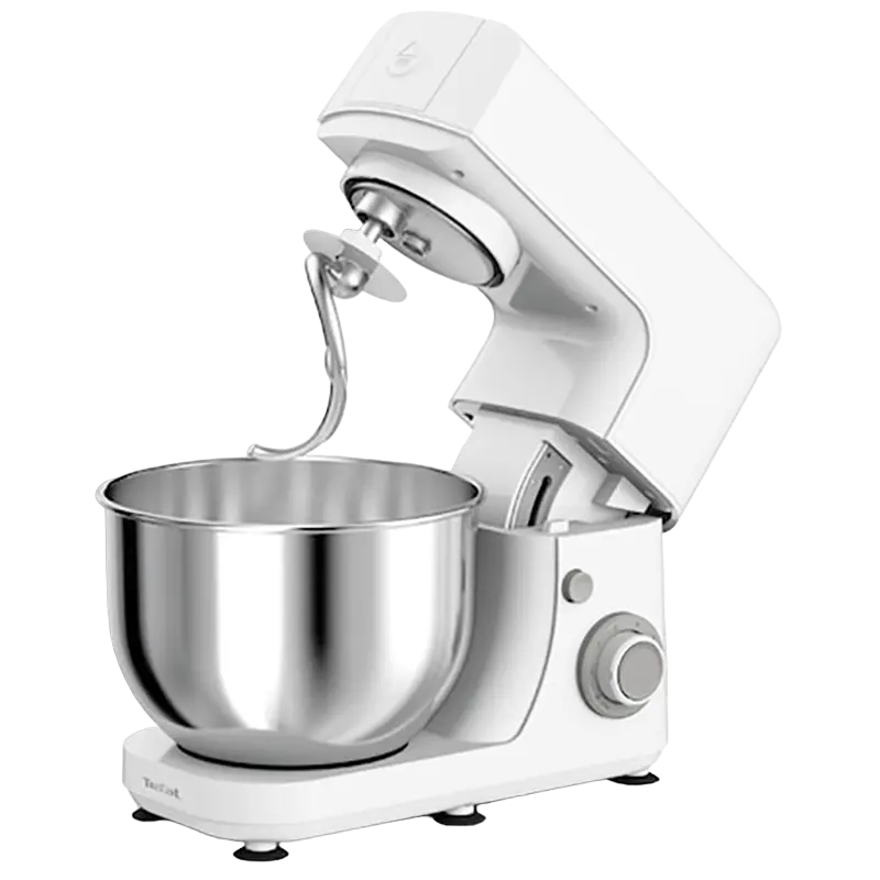 Procesor de Alimente Tefal QB150138 [2]