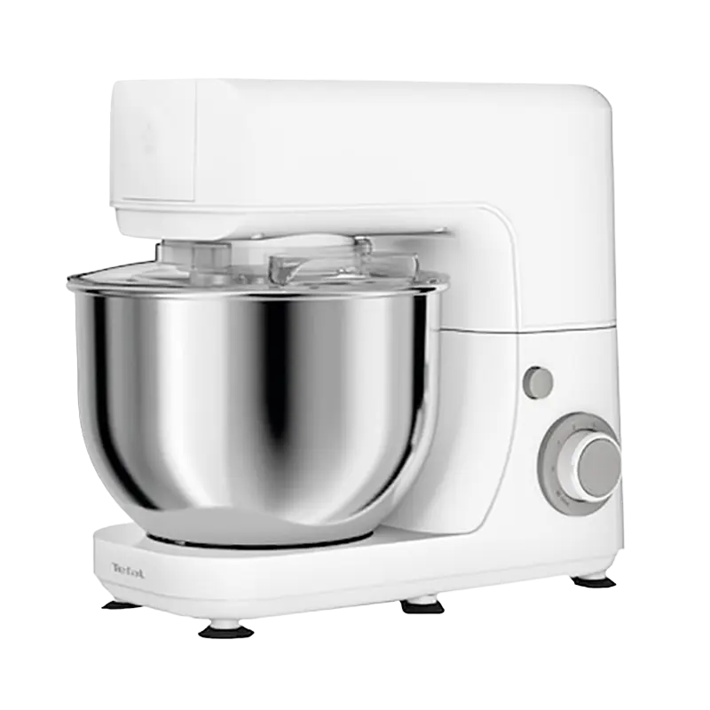 Procesor de Alimente Tefal QB150138 [3]