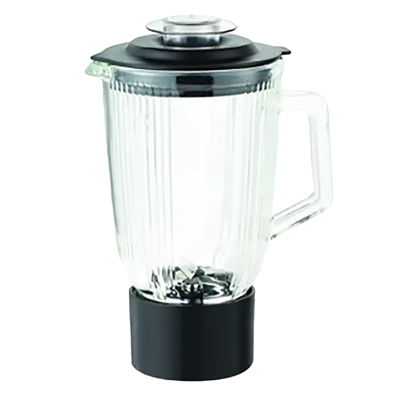 Procesor de Alimente Tefal QB813D38 [3]