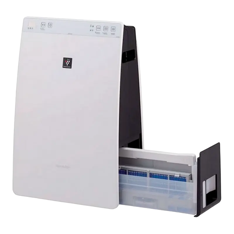 Purificator de Aer Sharp KCF32EUW [2]