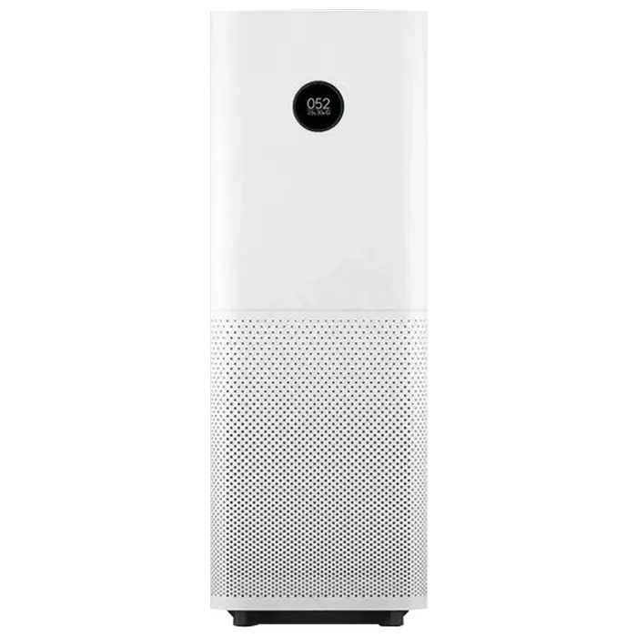Purificator de Aer Xiaomi Mi Air Purifier 4 Pro [1]
