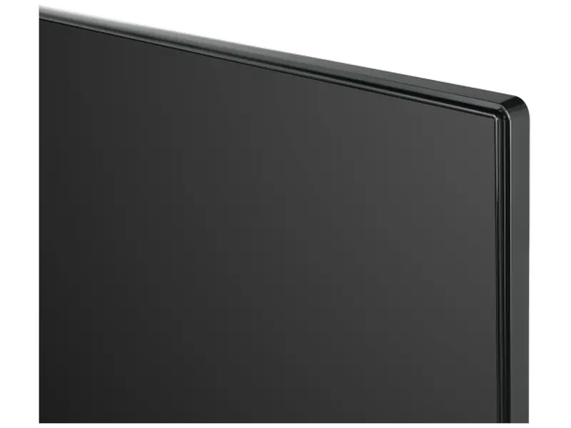 QLED SMART TV Toshiba 55QG5E63DG 55" 4K UHD Google TV Negru [6]