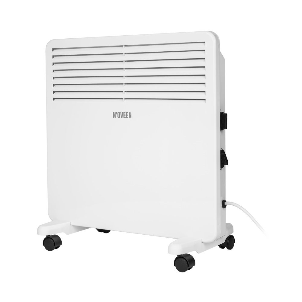 Radiator convector NOVEEN CH3300 [2]