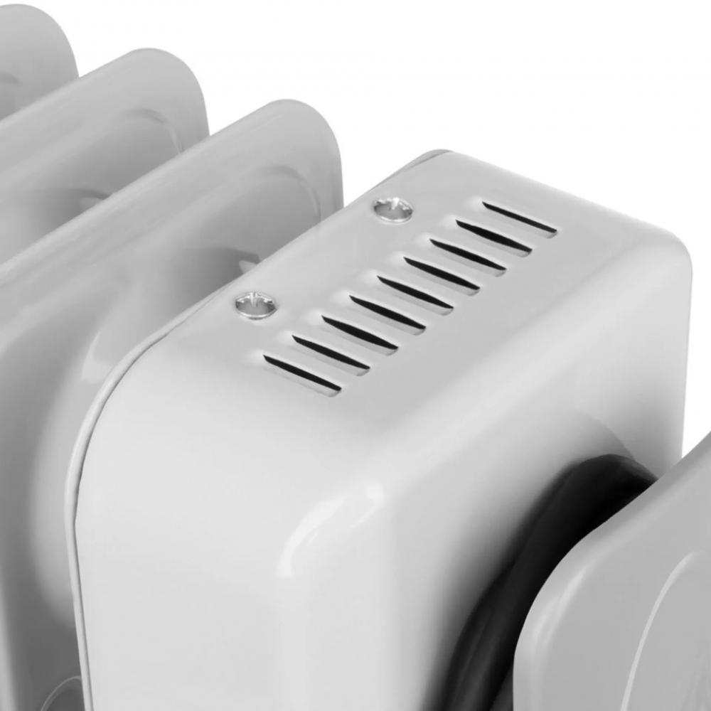Radiator de ulei NOVEEN OH9 2000W [3]