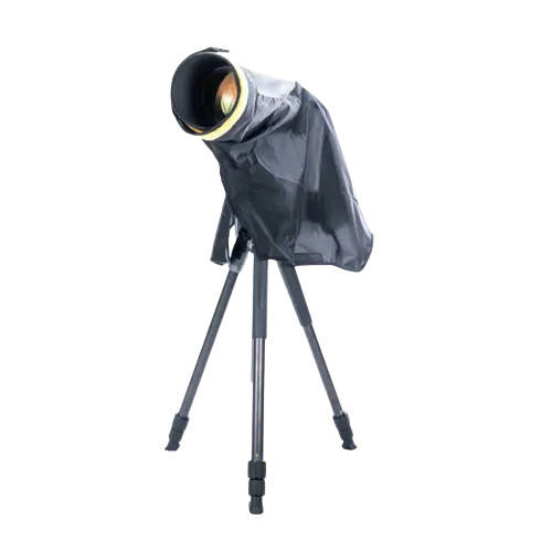 Rain Cover Vanguard ALTA RCS
 [1]