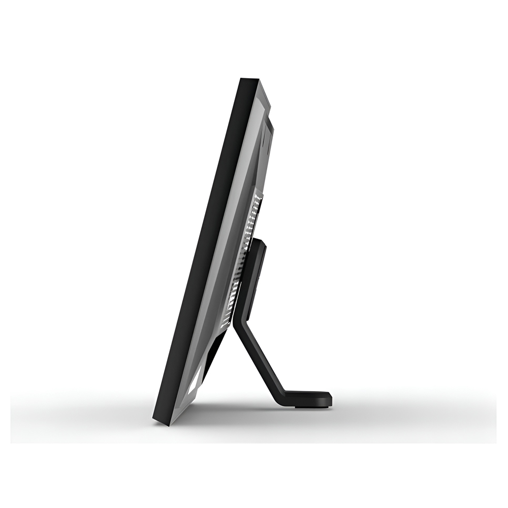 Цифровая фоторамка Navitel FR101 Pro 10.1” Wi-Fi – Ваши воспоминания всегда рядом [2]