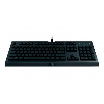 Razer Combo Cynosa Lite & Abyssus Lite RU Layout [3]