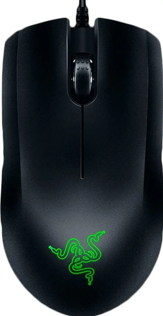 Razer Combo Cynosa Lite & Abyssus Lite US Layout [3]