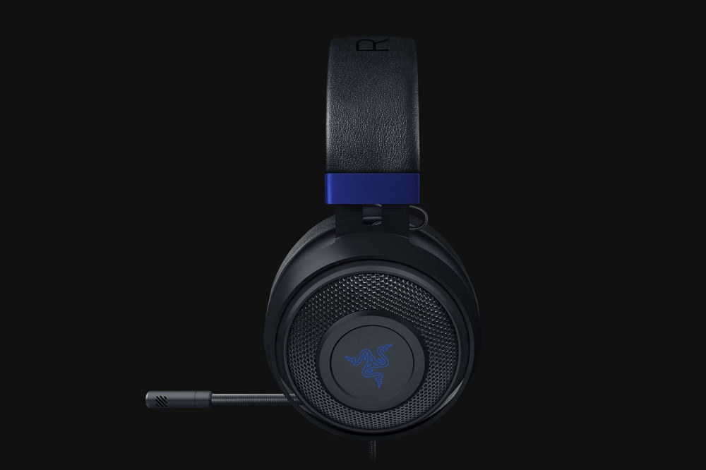 Razer Headset Kraken for Console [6]