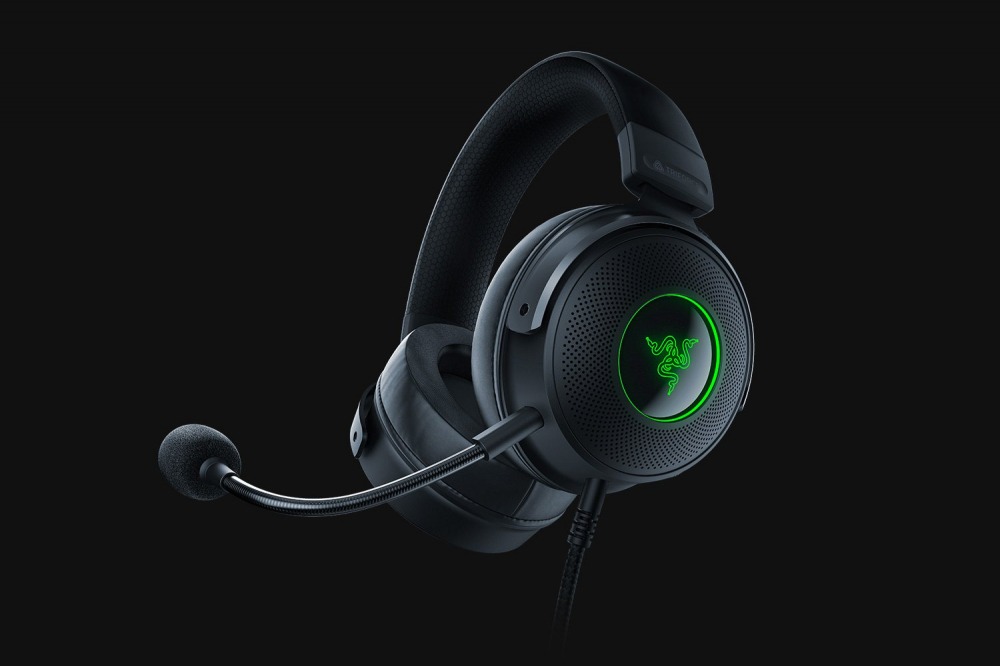 Razer Headset Kraken V3 [4]