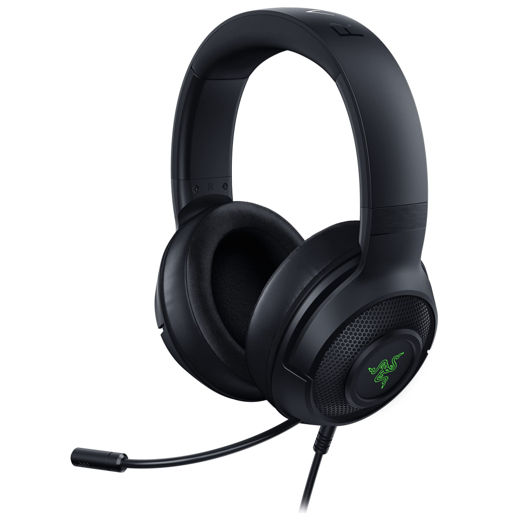 Razer Headset Kraken V3 [1]