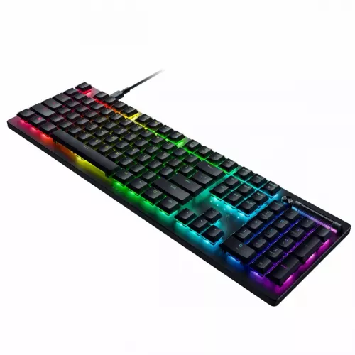 Razer Keyboard Membrane DeathStalker V2 [3]