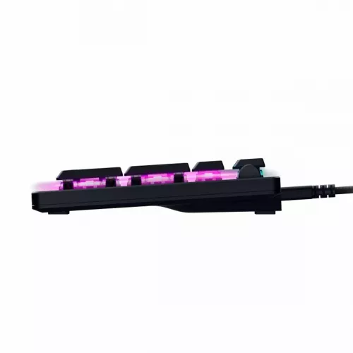 Razer Keyboard Membrane DeathStalker V2 [4]