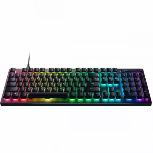 Razer Keyboard Membrane DeathStalker V2 [2]
