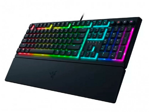 Razer Keyboard Membrane Ornata V3 Tenkeyless RU Layout [2]