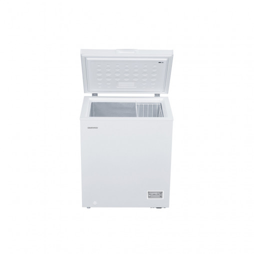 Refr/fch Daewoo CCS15EWED0 [2]
