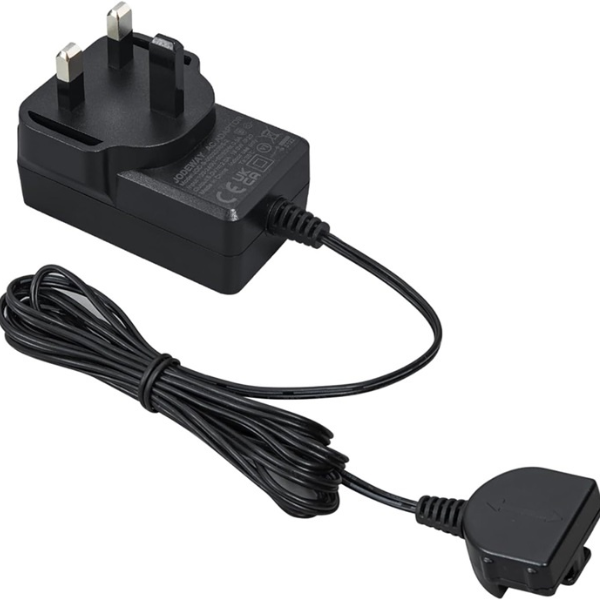 ROBOT ASPIRATOR PENTRU PISCINĂ BESTWAY AQUATRONIX G200 – CURĂȚARE AUTOMATĂ FĂRĂ EFORT [9]