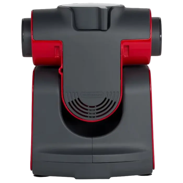 Robot de bucătărie Tefal QB317538 Wizzo – Putere, Versatilitate și Eleganță în Bucătăria Ta [5]