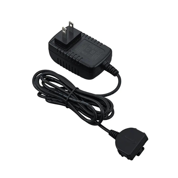 Robot de curățare fără fir 2-în-1 Bestway® AquaTronix™ Pro G300 – Curățare completă pentru fundul și suprafața piscinei [19]