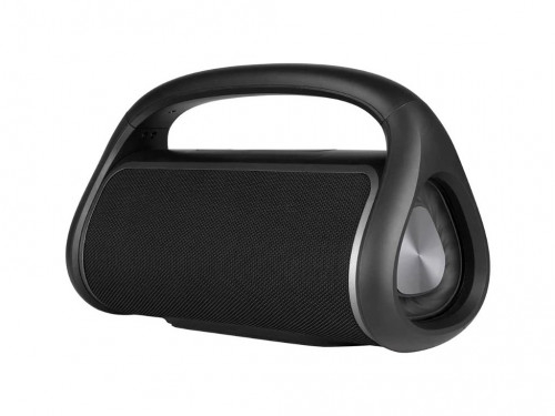 Boxă ROLLER SLANG BT, 40W, BT, Micro SD/USB AUX IN, baterie de 3600mAh, IPX6 [2]