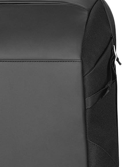 Rucsac Warriors Backpack Pro Max – Rucsac Durabil și Spațios pentru Laptop [4]