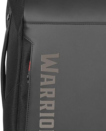 Rucsac Warriors Backpack Pro Max – Rucsac Durabil și Spațios pentru Laptop [3]