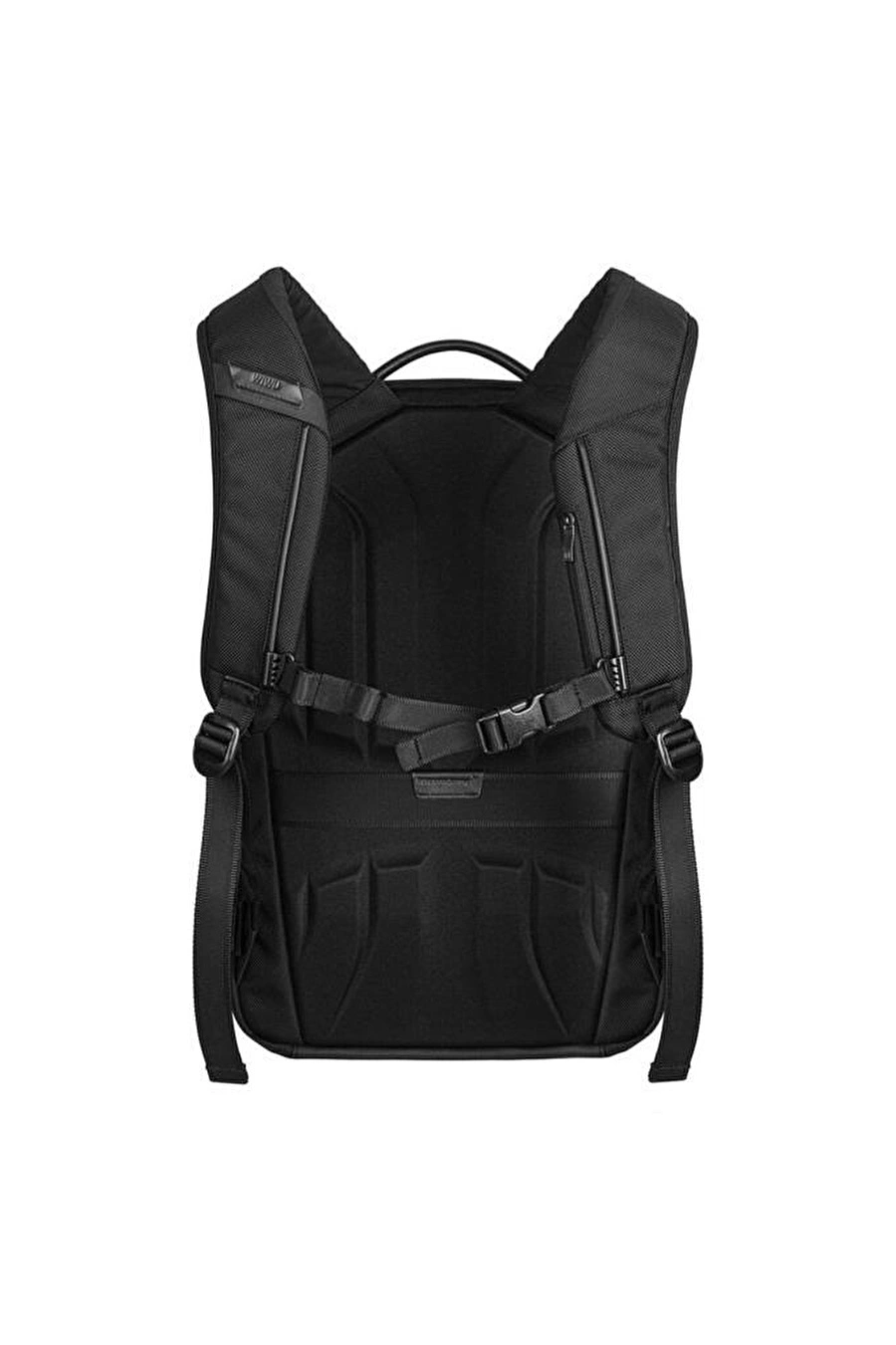 Rucsac Warriors Backpack Pro Max – Rucsac Durabil și Spațios pentru Laptop [2]